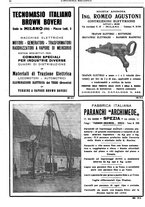 giornale/CFI0356400/1930/unico/00000090