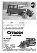 giornale/CFI0356400/1930/unico/00000094