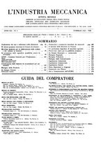 giornale/CFI0356400/1930/unico/00000095