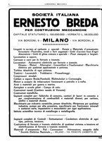 giornale/CFI0356400/1930/unico/00000096