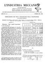 giornale/CFI0356400/1930/unico/00000097