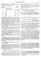 giornale/CFI0356400/1930/unico/00000101