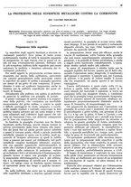 giornale/CFI0356400/1930/unico/00000113