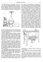 giornale/CFI0356400/1930/unico/00000115