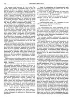 giornale/CFI0356400/1930/unico/00000116