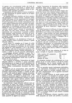 giornale/CFI0356400/1930/unico/00000117