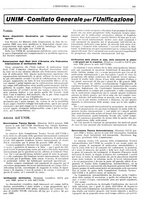 giornale/CFI0356400/1930/unico/00000119