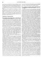 giornale/CFI0356400/1930/unico/00000120