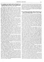 giornale/CFI0356400/1930/unico/00000121