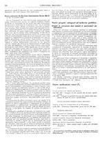 giornale/CFI0356400/1930/unico/00000122