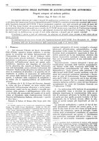 giornale/CFI0356400/1930/unico/00000124