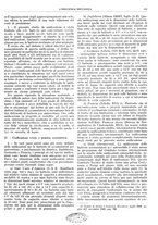 giornale/CFI0356400/1930/unico/00000125