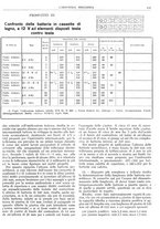 giornale/CFI0356400/1930/unico/00000131