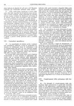 giornale/CFI0356400/1930/unico/00000136
