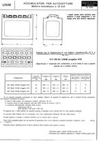 giornale/CFI0356400/1930/unico/00000139