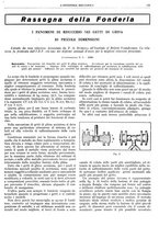 giornale/CFI0356400/1930/unico/00000145