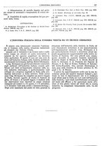 giornale/CFI0356400/1930/unico/00000151