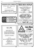 giornale/CFI0356400/1930/unico/00000154