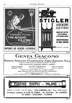 giornale/CFI0356400/1930/unico/00000156