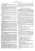 giornale/CFI0356400/1930/unico/00000159