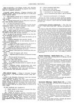 giornale/CFI0356400/1930/unico/00000161
