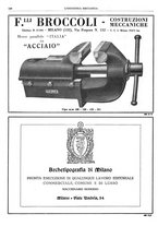 giornale/CFI0356400/1930/unico/00000162