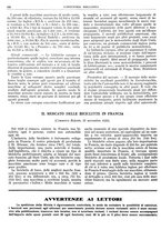 giornale/CFI0356400/1930/unico/00000166
