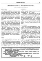 giornale/CFI0356400/1930/unico/00000169