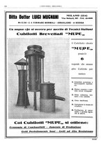 giornale/CFI0356400/1930/unico/00000170