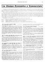 giornale/CFI0356400/1930/unico/00000171