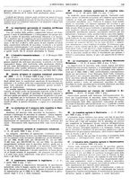 giornale/CFI0356400/1930/unico/00000173