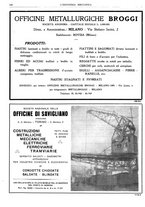 giornale/CFI0356400/1930/unico/00000174