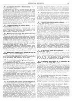 giornale/CFI0356400/1930/unico/00000175
