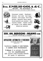 giornale/CFI0356400/1930/unico/00000178