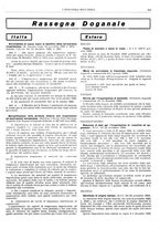 giornale/CFI0356400/1930/unico/00000181