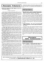 giornale/CFI0356400/1930/unico/00000185