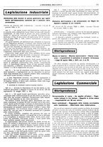 giornale/CFI0356400/1930/unico/00000187