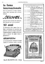 giornale/CFI0356400/1930/unico/00000188