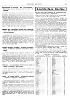 giornale/CFI0356400/1930/unico/00000189