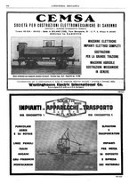 giornale/CFI0356400/1930/unico/00000192