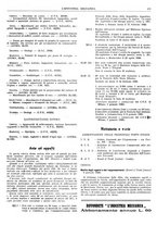 giornale/CFI0356400/1930/unico/00000193