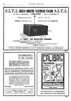 giornale/CFI0356400/1930/unico/00000194
