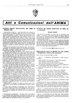 giornale/CFI0356400/1930/unico/00000195