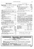 giornale/CFI0356400/1930/unico/00000199