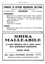 giornale/CFI0356400/1930/unico/00000200