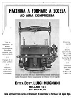 giornale/CFI0356400/1930/unico/00000204