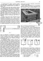 giornale/CFI0356400/1930/unico/00000209