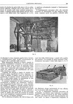 giornale/CFI0356400/1930/unico/00000211