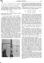 giornale/CFI0356400/1930/unico/00000215