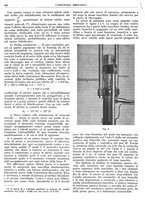 giornale/CFI0356400/1930/unico/00000216